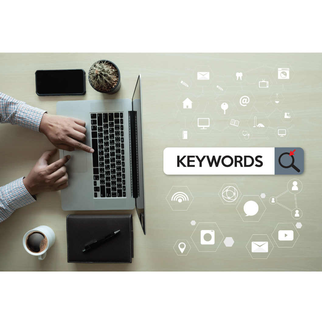 Keyword Research For Best SEO Content