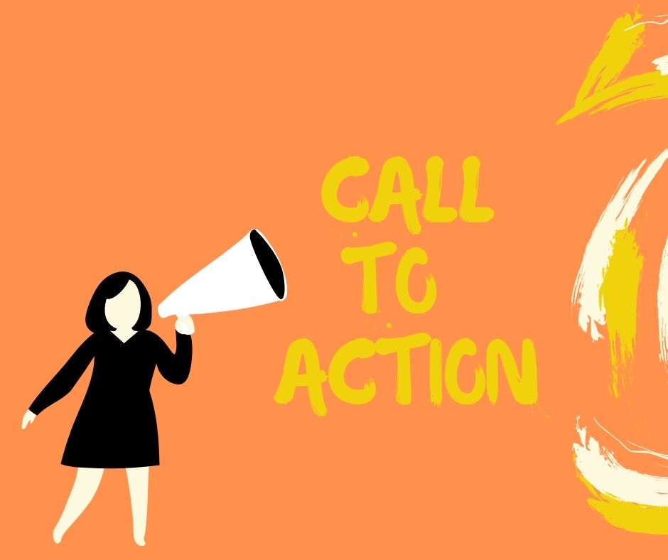 Call To Action