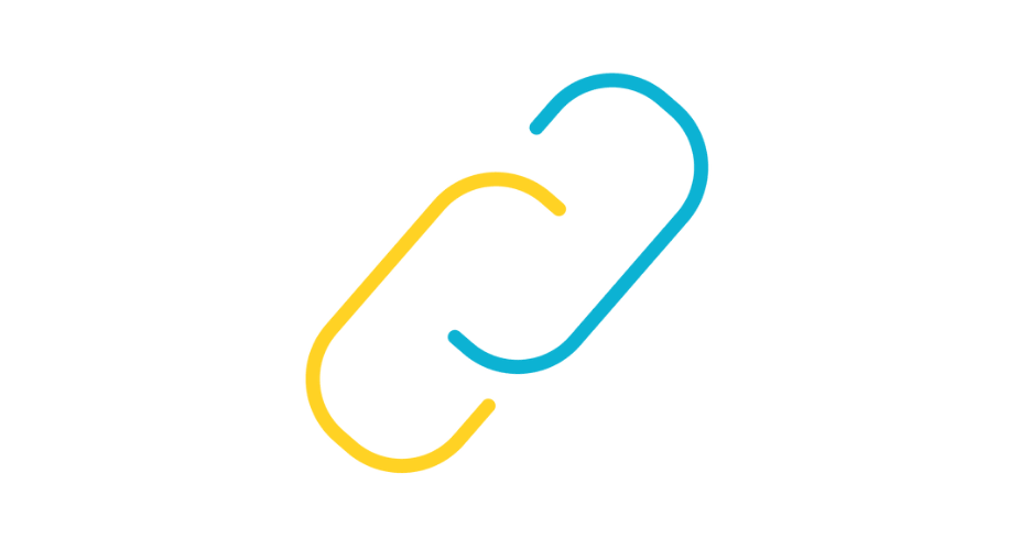 Internal and External Linking