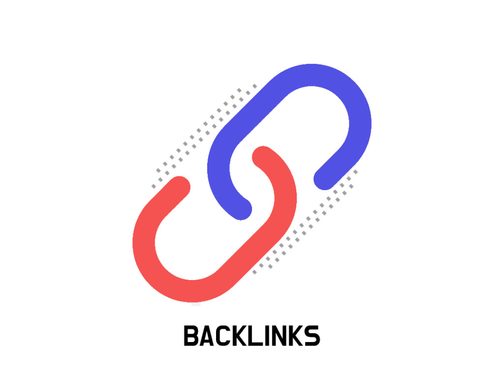 Backlinks