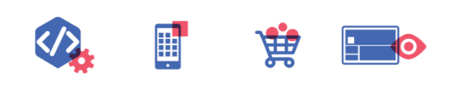 Why You Should Set Up Facebook Dynamic Ads