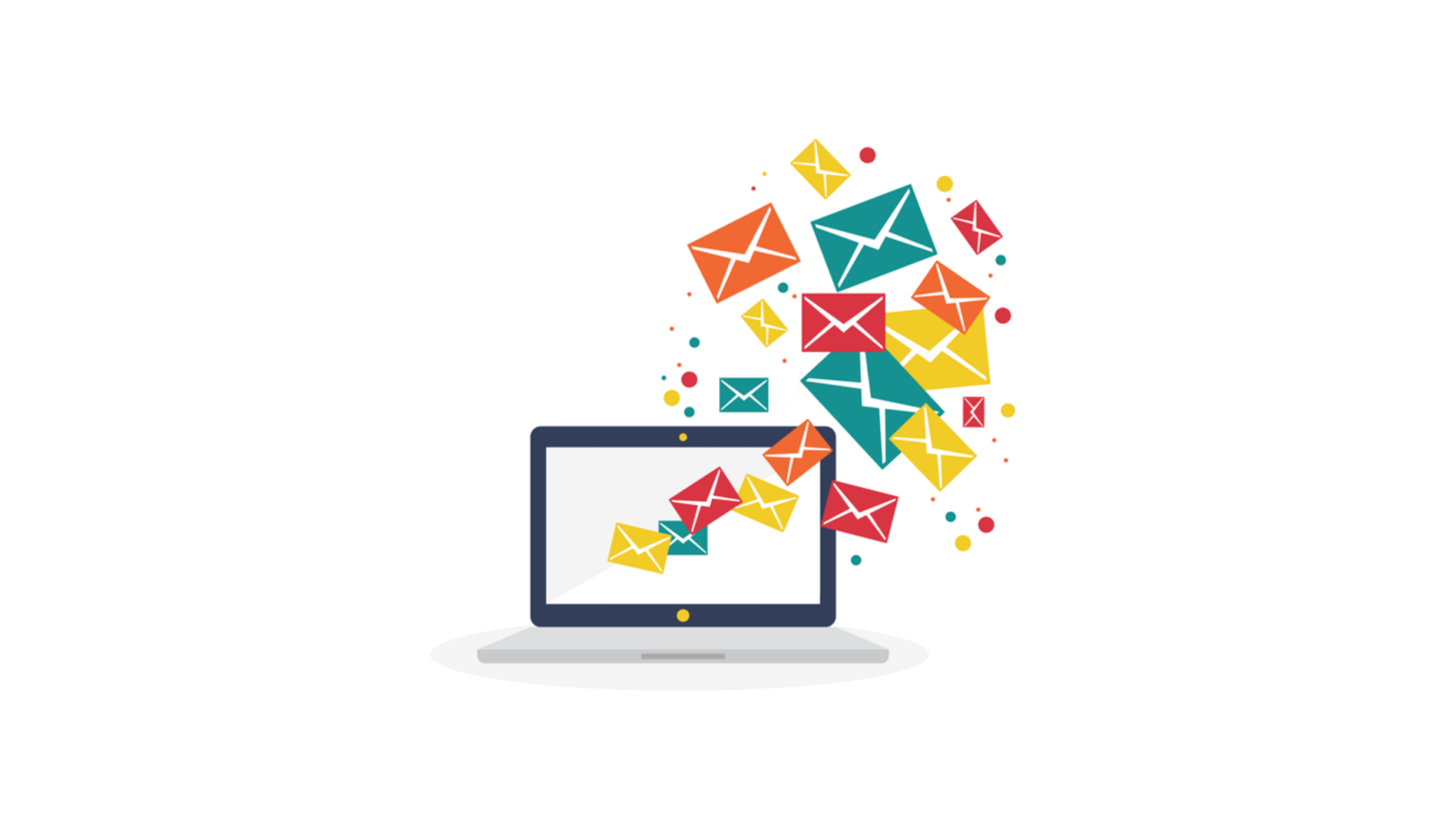Email marketing checklist