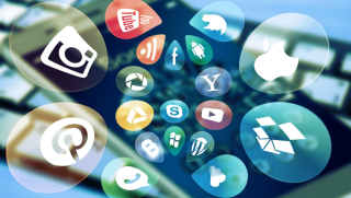 Power of Social Media