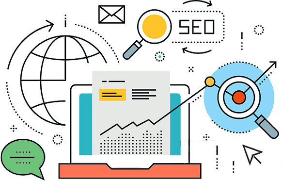 About-Dynamic-Image 360 digital marketing services