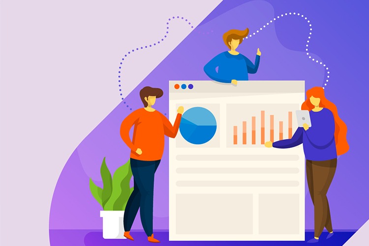 SEO-BLOG3 360 digital marketing services