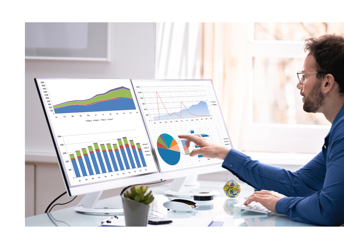 affordable digital marketing services