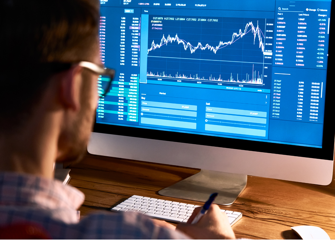 SEO Services for startups SEO Services for startups