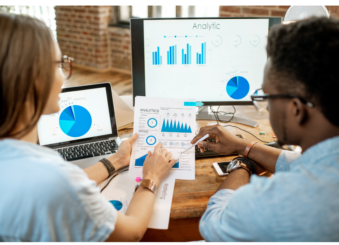 SEO for startups SEO services for startups