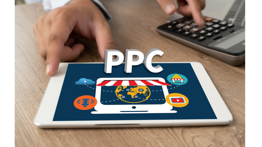 advantages and disadvantages of ppc
